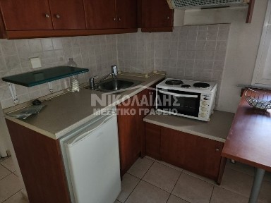 Σφαγεία - Ιωνία, Σέρρες (Ν. Σέρρες), Κακαβούτη 12, 621 25, Σέρρες
