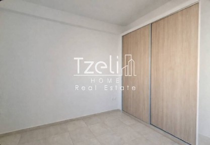Μεζονέτα, 129τ. μ.