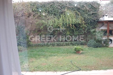 Μεζονέτα, 350τ. μ.