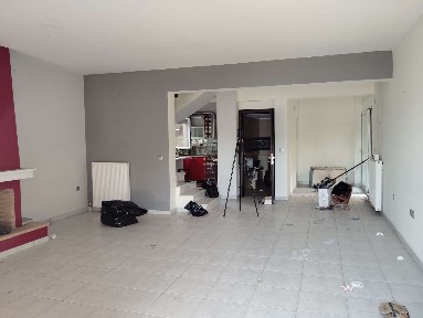 Ξηρόβρυση, Χαλκίδα (Εύβοια), Δεληγιάννη 59, Χαλκίδα 34131
