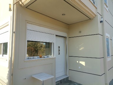 Μαλακώντα, Ερέτρια (Εύβοια), ΞΑΝΘΗΣ, 340 08 Ερέτρια