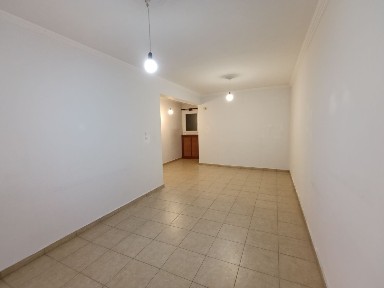 Τίμιου Σταυρού, Σέρρες (Ν. Σέρρες), Θεσσαλονίκης 1, Σέρρες 62125