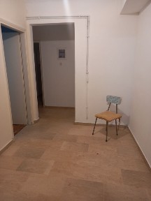 Διαμέρισμα, 45τ. μ.