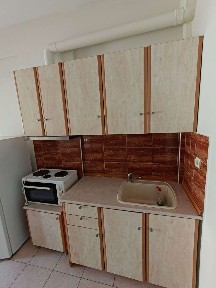 Τριών Ταξιαρχών, Σέρρες (Ν. Σέρρες)