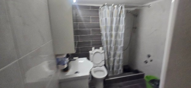 Διαμέρισμα, 47τ. μ.