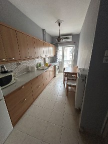 Διαμέρισμα, 53τ. μ.