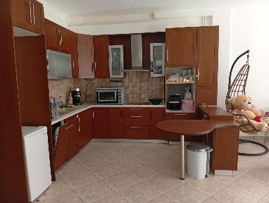 Πανόραμα - Ιμαρέτ, Σέρρες (Ν. Σέρρες), Σταμούλη Κ. 26, Σέρρες 62121