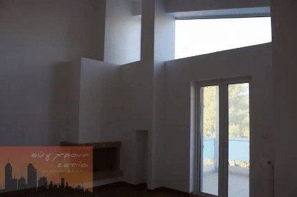 Κάντζα, Παλλήνη (Αθήνα - Ανατολικά Προάστια)
