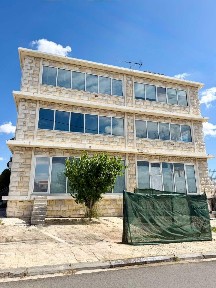 Μεζονέτα, 123τ. μ.