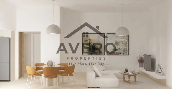 Σταυρός Γέρακα, Γέρακας (Αθήνα - Ανατολικά Προάστια)