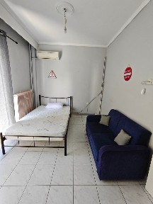 Καλκάνη, Σέρρες (Ν. Σέρρες), Πατριάρχου Γρηγορίου Ζ' 12, Σέρρες 62125