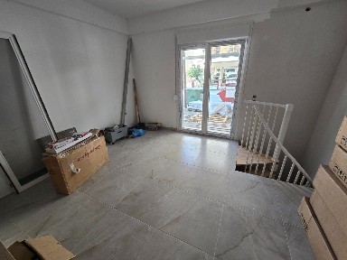 Καλκάνη, Σέρρες (Ν. Σέρρες), Παλαδαρίου 31, Σέρρες 62125