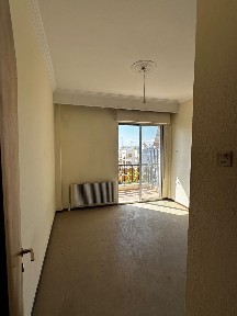 Άνω Καμενίκια, Σέρρες (Ν. Σέρρες), Βενιζέλου Ελευθερίου 100, Σέρρες 62121