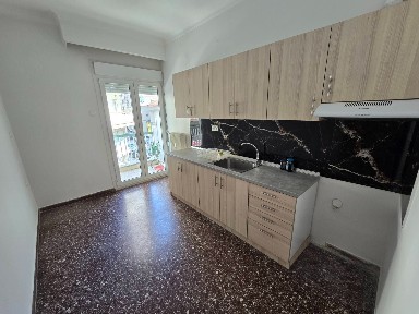 Τριών Ταξιαρχών, Σέρρες (Ν. Σέρρες)