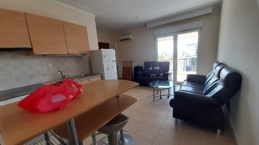 Άνω Καμενίκια, Σέρρες (Ν. Σέρρες)