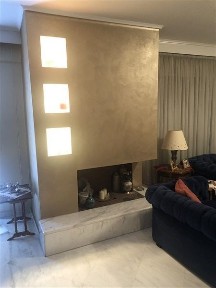Πανόραμα - Ιμαρέτ, Σέρρες (Ν. Σέρρες), Σταμούλη Κ. 22, Σέρρες 62121