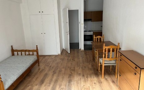 Πανόραμα - Ιμαρέτ, Σέρρες (Ν. Σέρρες), Βασ. Ηρακλείου 4, Σέρρες 62121