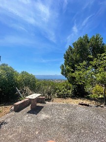 Μαγούλα, Ερέτρια (Εύβοια), Μακεδονίας, Μαγούλα 34008