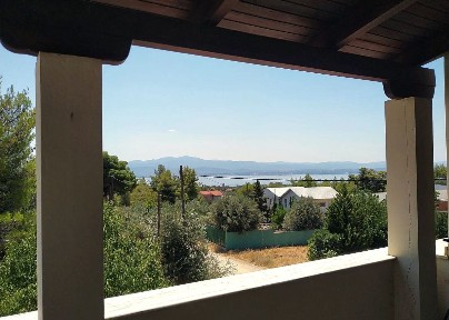 Μαλακώντα, Ερέτρια (Εύβοια)