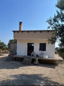 Μεζονέτα, 65τ. μ.