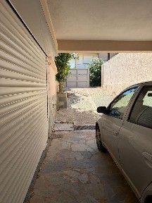 Κέντρο, Νέα Μάκρη (Αθήνα - Ανατολικά Προάστια)