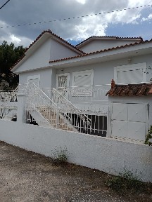 Μεζονέτα, 270τ. μ.