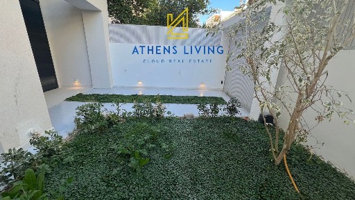 Κάτω Γλυφάδα, Γλυφάδα (Αθήνα - Νότια Προάστια)
