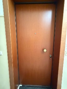 Σφαγεία - Ιωνία, Σέρρες (Ν. Σέρρες), Κασομούλη 14, Σέρρες 62123