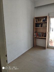 Τριών Ταξιαρχών, Σέρρες (Ν. Σέρρες), 29ης Ιουνίου 1913 16, Σέρρες 62123