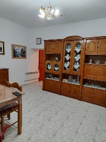 Άγιοι Ανάργυροι, Σέρρες (Ν. Σέρρες), Μαρούλη Δημήτριου 11, Σέρρες 62122