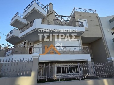 Ροδιές, Χαλκίδα (Εύβοια)