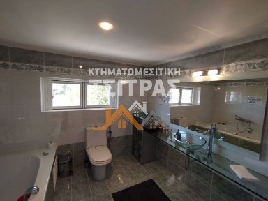 Παραλία Αυλίδας, Αυλίδα (Εύβοια)