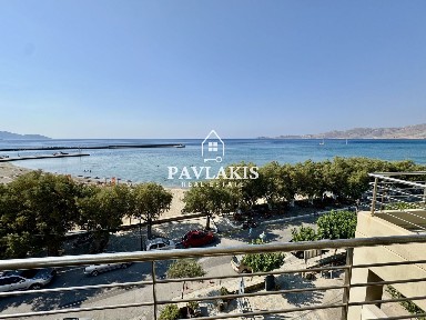 Κέντρο, Κάρυστος (Εύβοια)