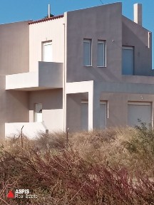 Άγιος Νικόλαος, Ληλάντιο (Εύβοια)