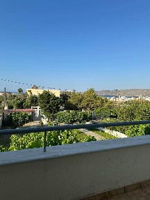 Μεζονέτα, 107τ. μ.