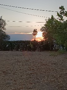 Γαλάζια Νερά, Αμάρυνθος (Εύβοια), Χαλκίδας-Λεπούρων, Γαλάζια Νερά 34006