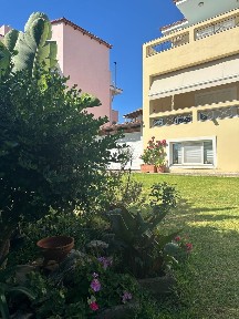 Κέντρο, Νέα Μάκρη (Αθήνα - Ανατολικά Προάστια)