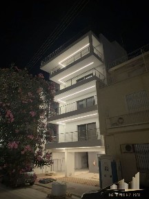 Μεζονέτα, 86τ. μ.