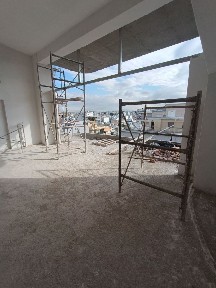 Παναγίτσα, Παλαιό Φάληρο (Αθήνα - Νότια Προάστια)