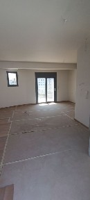 Μεζονέτα, 72τ. μ.