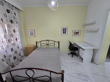 Τριών Ταξιαρχών, Σέρρες (Ν. Σέρρες)