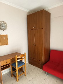 Κιούπλια - Μακεδονομάχων, Σέρρες (Ν. Σέρρες), Ηράκλειας 1, Σέρρες 62123