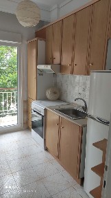 Πανόραμα - Ιμαρέτ, Σέρρες (Ν. Σέρρες), Ρακιτζή Γρηγορίου 20, Σέρρες 62121