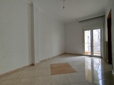 Τίμιου Σταυρού, Σέρρες (Ν. Σέρρες)