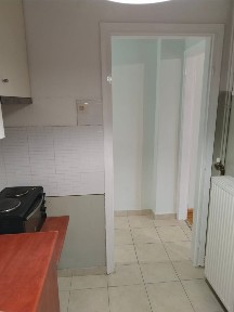 Studio / Γκαρσονιέρα, 30τ. μ.