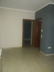 Studio / Γκαρσονιέρα, 60τ. μ.
