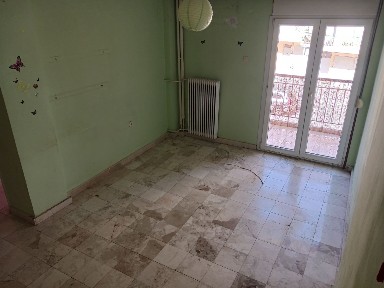 Πυροβολικά - Προφήτης Ηλίας, Σέρρες (Ν. Σέρρες), Τόψιν 5, Σέρρες 62124