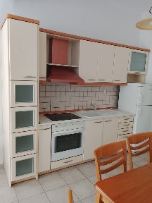 Τριών Ταξιαρχών, Σέρρες (Ν. Σέρρες), Χατζηιακώβου 12, Σέρρες 62123