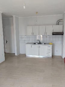 Άνω Καμενίκια, Σέρρες (Ν. Σέρρες), Παπαδιαμάντη Αλέξανδρου 16, Σέρρες 62121