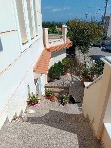 Άγιος Ιωάννης, Αρτέμιδα (Λούτσα) (Αθήνα - Ανατολικά Προάστια)